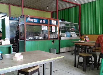 timor-leste/ermera/restaurant/ndoyo-djoyo