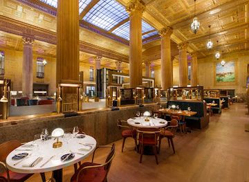 oklahoma/oklahoma-city-metropolitan-area/restaurant/tellers