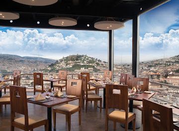 ecuador/quito/restaurant/el-ventanal-restaurant