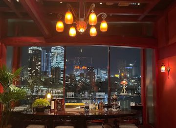 japan/tokyo/restaurant/omotesando-ukai-tei