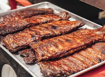 nigeria/warri/restaurant/stomach-affairs-restaurant