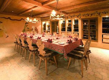 switzerland/st-moritz/restaurant/grissini