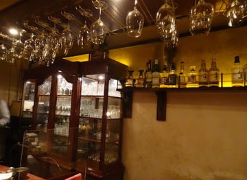 japan/fukuoka/restaurant/zuoli-gong