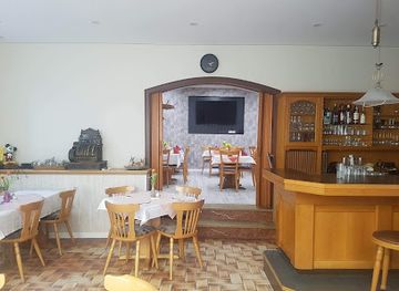 germany/hunsruck/restaurant/an-der-stadtmauer