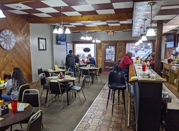west-virginia/wheeling/restaurant/rachels-on-16th