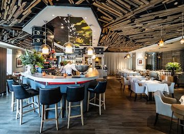 hungary/hansag/restaurant/st-andrea-restaurant