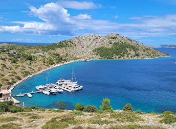 croatia/kornati-islands-national-park/restaurant/konoba-levrnaka