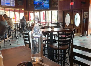 virginia/arlington/restaurant/rhodeside-grill