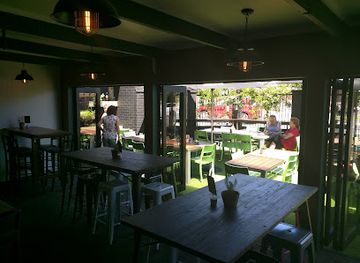 new-zealand/tauranga/restaurant/neighbourhood-kitchen-bar-restaurant