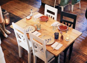 faroe-islands/norooyar/restaurant/katrina-christiansen