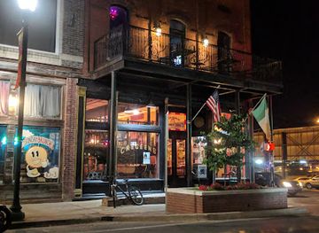 arkansas/jonesboro/restaurant/cregeen-s-jonesboro