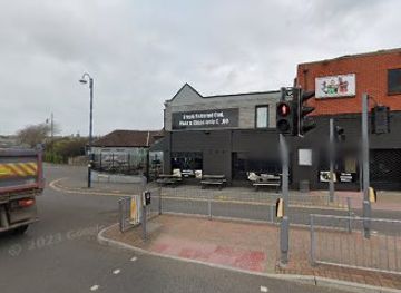 united-kingdom/glamorgan/restaurant/the-dining-room