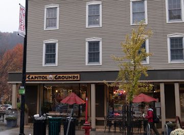 vermont/montpelier/restaurant/capitol-grounds