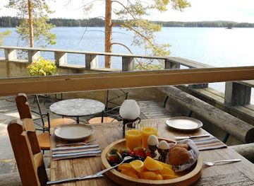 finland/lemmenjoki-national-park/restaurant/ravintola-kanteletar