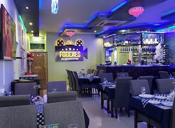 botswana/gaborone/restaurant/foodies-blockbusters-restaurant