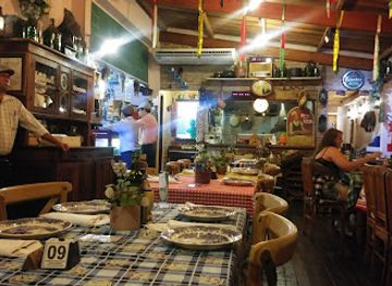 brazil/foz-do-iguacu/centro/restaurant/vo-bertila