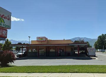 utah/heber-city/restaurant/beto-s-mexican-food