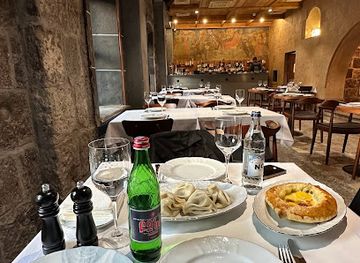 armenia/gyumri/restaurant/poloz-mukuch