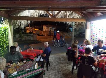 dominican-republic/bayahibe/restaurant/tu-ranchito