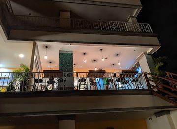honduras/eastern-plains/restaurant/rioras
