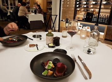 belgium/east-flanders/restaurant/de-bakermat