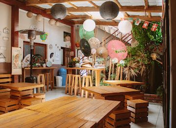 bolivia/tarija-valley/restaurant/yamamori