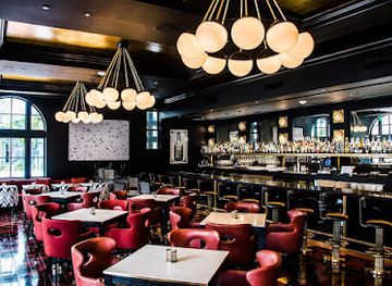 california/santa-barbara/funk-zone/restaurant/blackbird