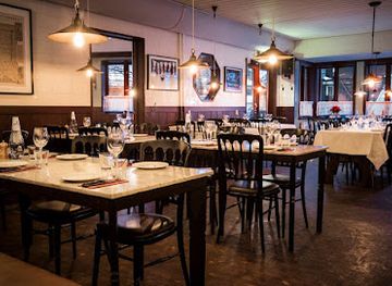 sweden/are/restaurant/wersens-brasserie