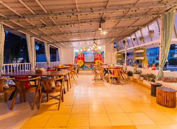 india/udaipur/restaurant/la-marina-bistro-rooftop-lakeview-restaurant