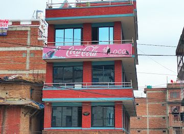 nepal/bhaktapur/restaurant/mi-loco-cafe-n-restaurant