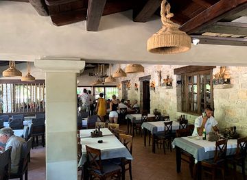 croatia/istria/restaurant/konoba-gradina