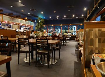 japan/tokyo/odaiba/restaurant/red-lobster-odaiba-store