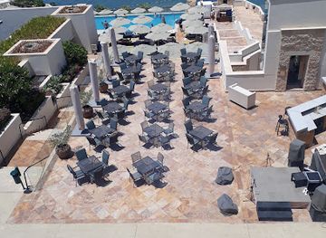 jordan/dead-sea/restaurant/bacchus