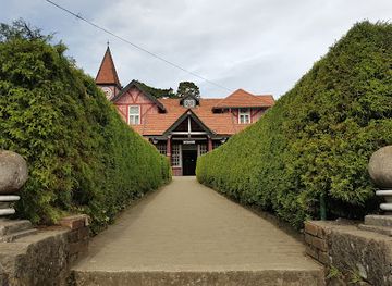 sri-lanka/horton-plains-national-park/restaurant/de-silva-food-center-nuwaraeliya