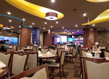 california/milpitas/restaurant/koi-palace-milpitas