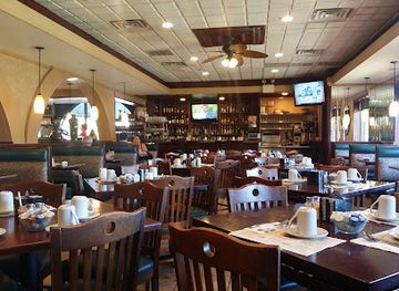 illinois/oak-lawn/restaurant/les-brothers-restaurant