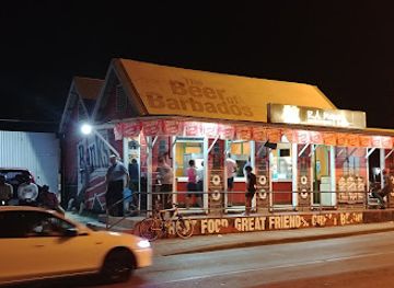 barbados/cherry-tree-hill/restaurant/r-a-mapp