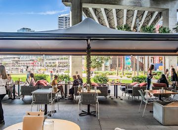 australia/sydney/darling-harbour/restaurant/planar-restaurant