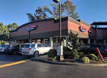 washington/redmond/restaurant/stone-korean-restaurant