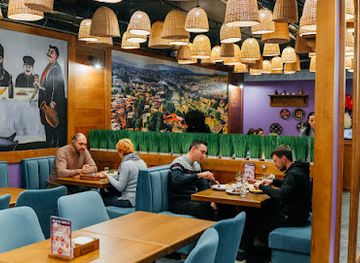 ukraine/cherkasy/restaurant/khinkalnya-cherkasy