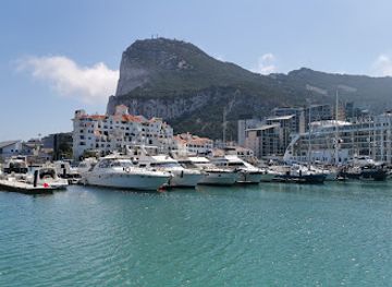 gibraltar/gibraltar-harbour/restaurant/biancas-restaurant