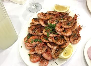 algeria/tell-atlas/restaurant/chez-sauveur