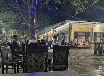 uzbekistan/samarkand-region/restaurant/zarafshon-restaurant