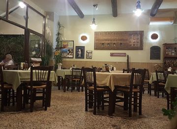 greece/chania/restaurant/evgonia