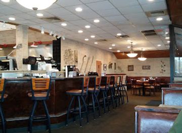 kansas/wichita/delano/restaurant/delano-s-diner