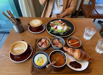 south-korea/yeongnam-region/restaurant/grain-seoul