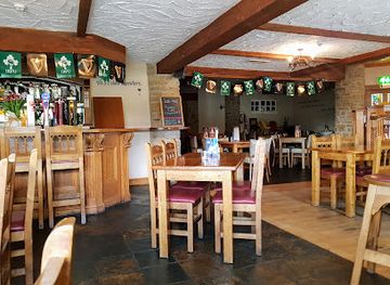 united-kingdom/fermanagh/restaurant/chef-s-table-at-three-way-inn