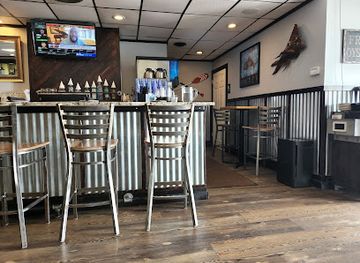 maryland/frederick/restaurant/ragin-reef