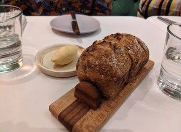 united-kingdom/yorkshire-and-the-humber/restaurant/where-there-s-smoke-restaurant