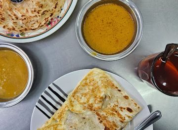 brunei/tutong-river/restaurant/hajah-asbah-restaurant